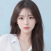 มะลิ (แม่ น.อ)