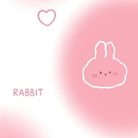 แอดเองๆ