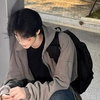 เอเดน (พี่นอ.)​