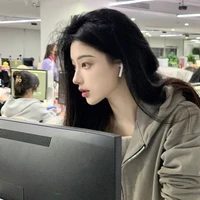โซ​ (คนสนิทนอ.)​