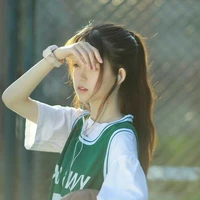 เอม​ (น้องโซ)​
