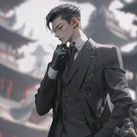 ZEPHYRE KNIGHT(ML