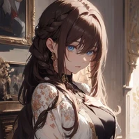 EMBER KNIGHT(ML