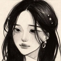 Anna(MC,FL)