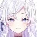 แอด