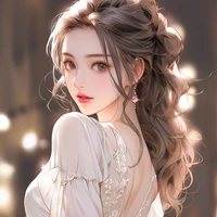 Su Ningxi (FL)
