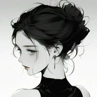 Mrs Lu (ML