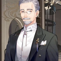 Butler