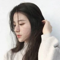 มิลิน(นางเอก)