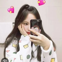 เนเน่เพื่อนนางเอก