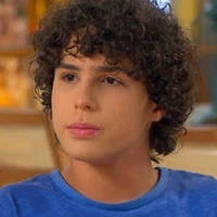 João