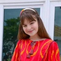 Poliana