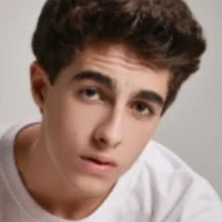 Erick