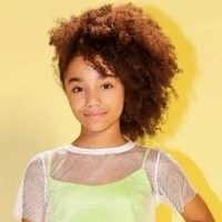 Kesia