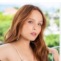 Mirela