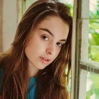 Raquel