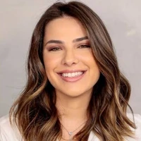 Luísa
