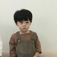 เทเลอร์(ลูกเกอร์-ขิม)
