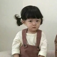 ทิมมี่(ลูกเพลง-กร)