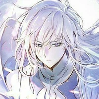 ราฟาเอล เอน คริส สเตลฟา [พระเจ้า]
