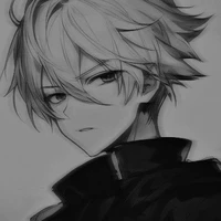 KAMIKI