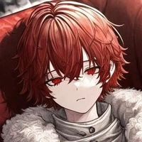 โรเอน มาร์ค เอสเซียเรเพรีย [ลูกคนกลาง]