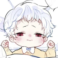 โรเคล มาร์ค เอสเซียเรเพรีย [ลูกคนเล็ก]