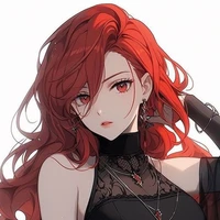 คาโรร่า มิค เอสเซียเรเพรีย [ภรรยาคนที่2]