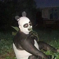 ตัวประกอบชาย