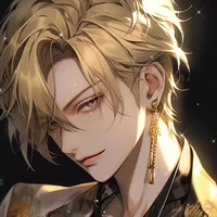 มาร์คัส ฮาร์ฟ เดน โรฟาเอลเลีย[จักรพรรดิ]