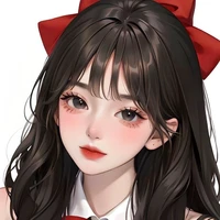 ซามูโระ ฮานาโกะ [ผู้กล้า]