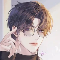 อิชิมารุ โฮชิดะ [ผู้กล้า]