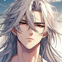 มาร์โนวิล มาร์ค เอสเซียเรเพรีย  [ดยุก]