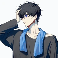 isagi
