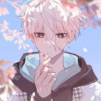 Nagi