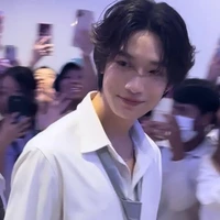 C = ซี