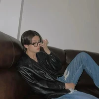 ขนุน