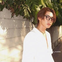 หมอกหนาว