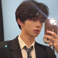 ตั้น เพื่อนพอ.