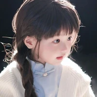 แกร์น ลูกนอ.
