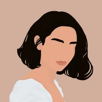 Author ✨️