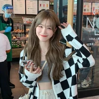 อลิซ👑