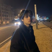 เตอร์👑