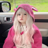 มิลา👧🏻