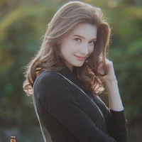 eve rylie