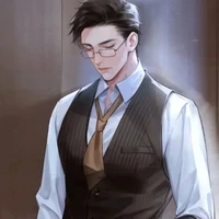 Austin Smith (brother)