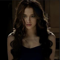 Ember Emberly