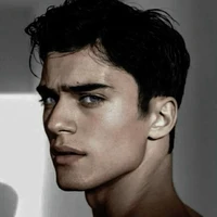 Gabriel Leister