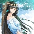 Taara Shi