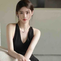 ไอรีน